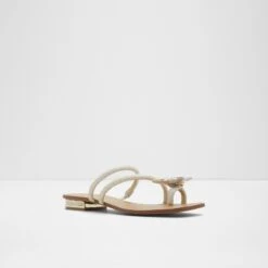 Aldo Garberia -ALDO Sales Store garberia silver 047 002 011 alt3 sq nt 1600x1600 ad63d519 af97 485f b980 e80090ec3e02