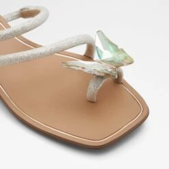 Aldo Garberia -ALDO Sales Store garberia silver 047 002 011 alt4 sq nt 1600x1600 18919bbc 7c63 463b bd52 8350fab29854