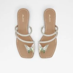 Aldo Garberia -ALDO Sales Store garberia silver 047 002 011 alt5 sq nt 1600x1600 f8755dab 1702 4a12 8f91 29468191f7fc