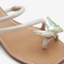 Aldo Garberia -ALDO Sales Store garberia silver 047 002 011 detail sq nt 2018x2018 cf901e98 850a 46ca 90ce 70a5913a5462