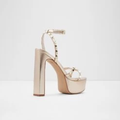 Aldo Geegully -ALDO Sales Store geegully gold 710 001 043 alt1 sq nt 1600x1600 f6fe7831 9736 4a95 97b6 b6b42e024a97