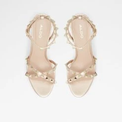Aldo Geegully -ALDO Sales Store geegully gold 710 001 043 alt5 sq nt 1600x1600 5b626455 6f4c 451b 950e 060c1df2e77e