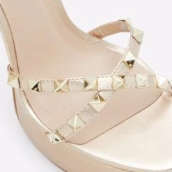 Aldo Geegully -ALDO Sales Store geegully gold 710 001 043 detail sq nt 2018x2018 94dbbfe5 e87e 4dc8 9b47 d1a17eb763f3