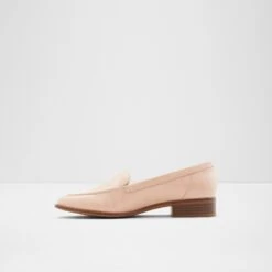 Aldo Gililiaflex 11 Aldo Gililiaflex -ALDO Sales Store gililiaflex pink 680 002 004 alt2 sq nt 1600x1600 7c7513e9 61ce 47aa a5df 37cd1489f279