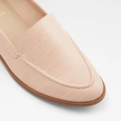 Aldo Gililiaflex 13 Aldo Gililiaflex -ALDO Sales Store gililiaflex pink 680 002 004 alt4 sq nt 1600x1600 9da893f6 acb6 4c9f 8aa0 5d7a55b883f1