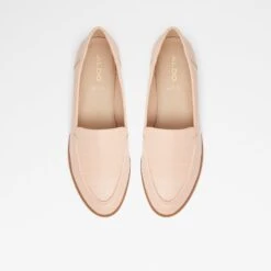 Aldo Gililiaflex 14 Aldo Gililiaflex -ALDO Sales Store gililiaflex pink 680 002 004 alt5 sq nt 1600x1600 f2a20c0d 4484 4574 a962 15b47deb4bf7