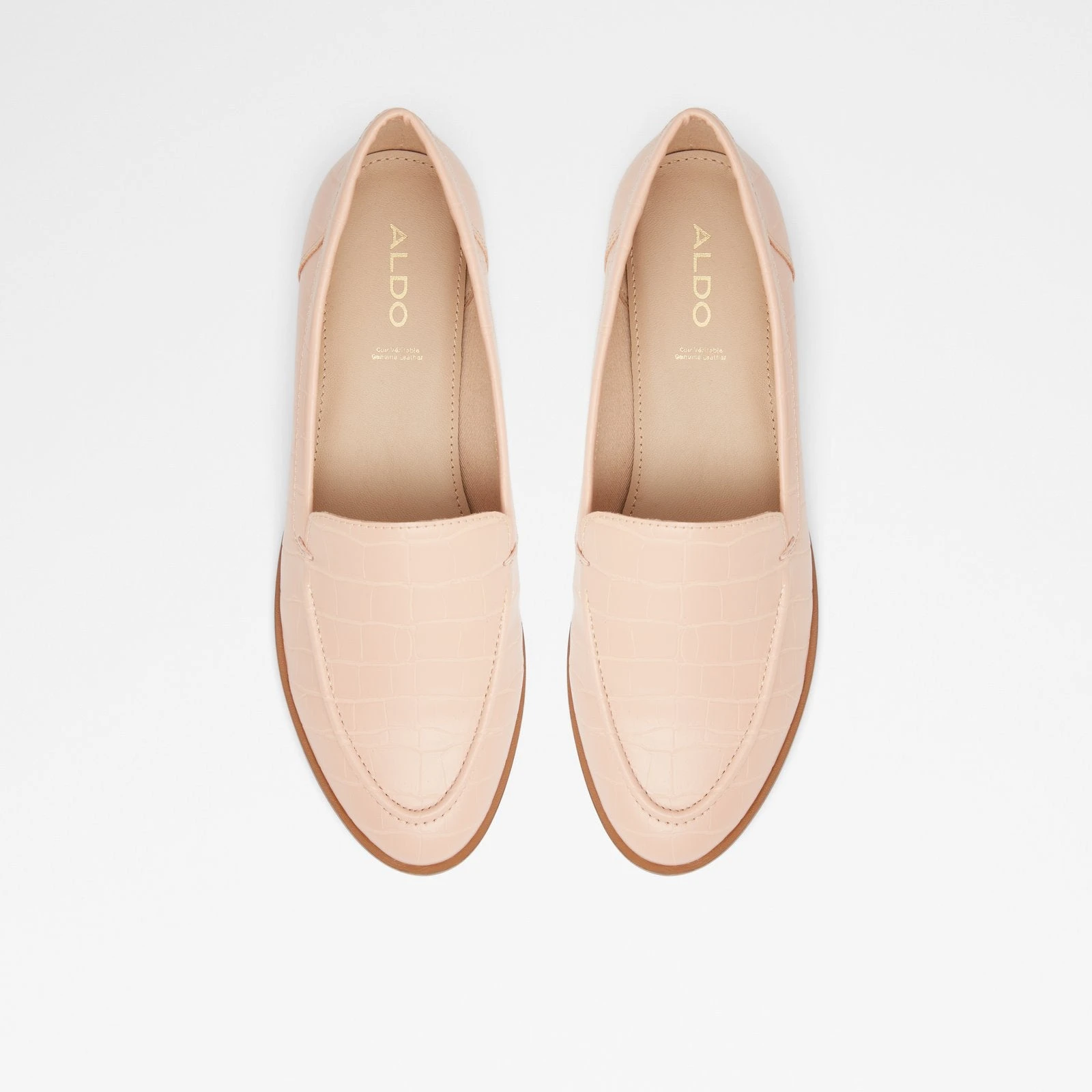 Aldo Gililiaflex 7 Aldo Gililiaflex - Image 7