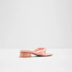 Aldo Gisela -ALDO Sales Store gisela orange 830 002 043 alt1 sq nt 1600x1600 7632fec8 0e10 4a54 8517 60f6b95c9e81