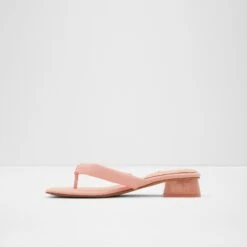 Aldo Gisela -ALDO Sales Store gisela orange 830 002 043 alt2 sq nt 1600x1600 838169f8 46a7 450a a092 ac4b1c8da940