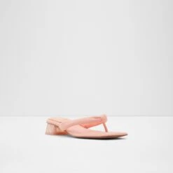 Aldo Gisela -ALDO Sales Store gisela orange 830 002 043 alt3 sq nt 1600x1600 cb2a1411 64e3 44f9 af95 2858ff547a14