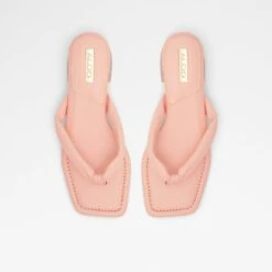 Aldo Gisela -ALDO Sales Store gisela orange 830 002 043 alt5 sq nt 1600x1600 b4e9d1ac af82 44ef b635 bc13fcc16a0b