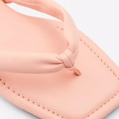 Aldo Gisela -ALDO Sales Store gisela orange 830 002 043 detail sq nt 2018x2018 75f7de3b 35af 4040 ad0d d1ae09685cd4