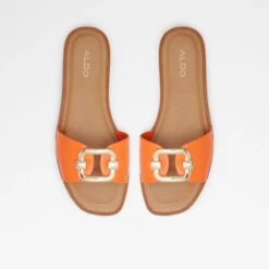 Aldo Glaeswen -ALDO Sales Store glaeswen orange 800 002 043 alt5 sq nt 1600x1600 047dade6 a3e8 4963 89c0 ca9450a3a619