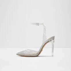 Aldo Glassslipper -ALDO Sales Store glassslipper white 103 002 020 alt2 sq nt 1600x1600 88e4a78c e8b2 4f49 86f9 0af79c0d8f3d
