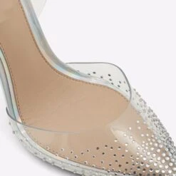 Aldo Glassslipper -ALDO Sales Store glassslipper white 103 002 020 detail sq nt 2018x2018 e76527fe f7c7 4a81 b882 c69d38c9e2b1