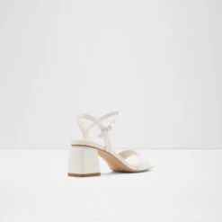 Aldo Gleawia -ALDO Sales Store gleawia white 100 001 043 alt1 sq nt 1600x1600 df66cfe0 9899 4ebd 9191 da0e2a1aa034