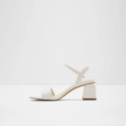 Aldo Gleawia -ALDO Sales Store gleawia white 100 001 043 alt2 sq nt 1600x1600 a7e339b3 af73 4d01 b0cf 998363658f1e