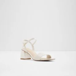 Aldo Gleawia -ALDO Sales Store gleawia white 100 001 043 alt3 sq nt 1600x1600 e74dfe34 1813 48f3 8f21 42e90ed38cf8