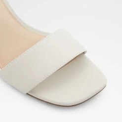 Aldo Gleawia -ALDO Sales Store gleawia white 100 001 043 alt4 sq nt 1600x1600 78a3c0c9 b669 4a8b 82fd 3f85e6a3327d