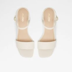 Aldo Gleawia -ALDO Sales Store gleawia white 100 001 043 alt5 sq nt 1600x1600 be509042 74b5 4e7a 8f30 0db3ddb26c08
