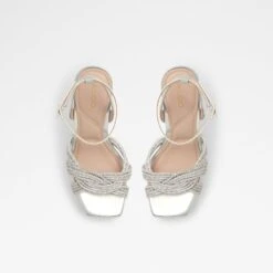 Aldo Glimma 16 Aldo Glimma -ALDO Sales Store glimma silver 040 002 029 alt5 sq nt 1600x1600 cb21de2c b848 43d9 8abc a444b2545009