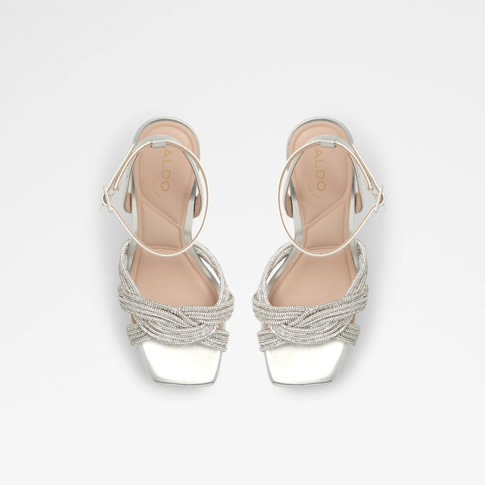 Aldo Glimma 8 Aldo Glimma - Image 8