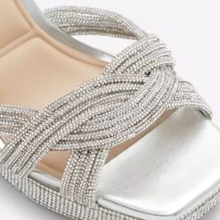 Aldo Glimma 17 Aldo Glimma -ALDO Sales Store glimma silver 040 002 029 detail sq nt 2018x2018 daf0a9e5 d430 430b 897a 1b480c6bde39