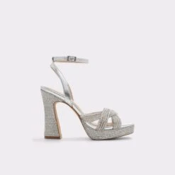 Aldo Glimma 11 Aldo Glimma -ALDO Sales Store glimma silver 040 002 029 main sq gy 1600x1600 81c66439 6ac4 4ef7 8485 c37bbebd0a7c
