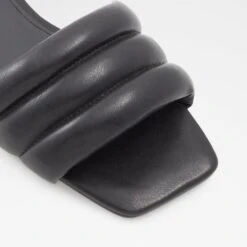 Aldo Goani -ALDO Sales Store goani black 001 002 043 alt4 sq nt 1600x1600 35abd53e 6a26 4574 a28e 54a82158bcc7