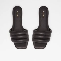 Aldo Goani -ALDO Sales Store goani black 001 002 043 alt5 sq nt 1600x1600 b3df56e4 97ac 415e 8b03 e4aeab1ec6c4