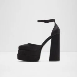 Aldo Grandle 13 Aldo Grandle -ALDO Sales Store grandle black 001 003 032 alt2 sq nt 1600x1600 07d91de4 c0c6 4b3a ba38 72df4cbfee16