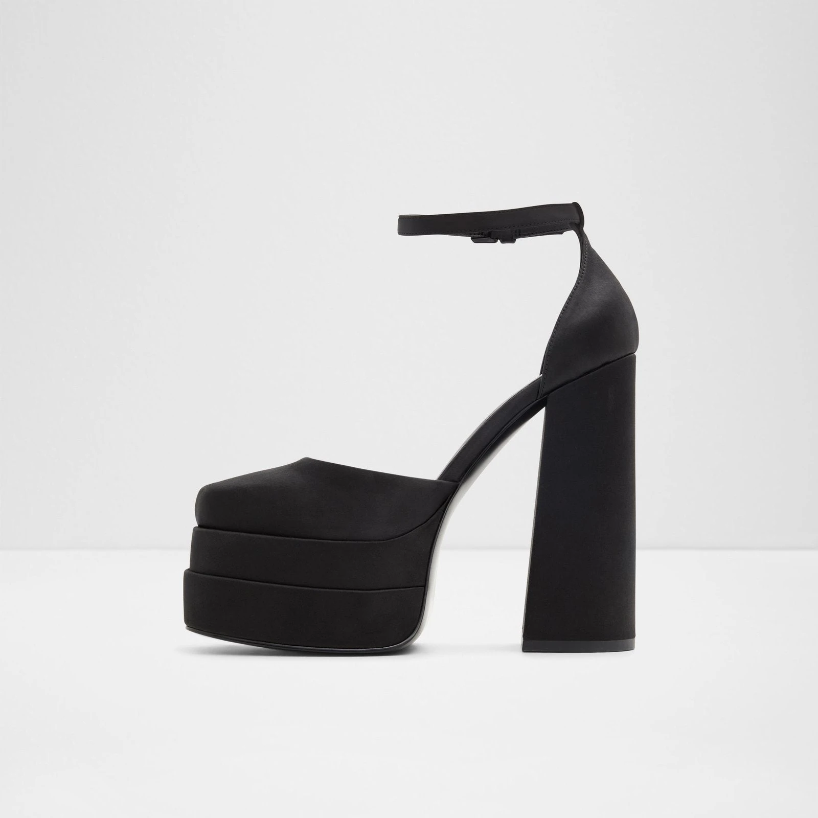 Aldo Grandle 5 Aldo Grandle - Image 5