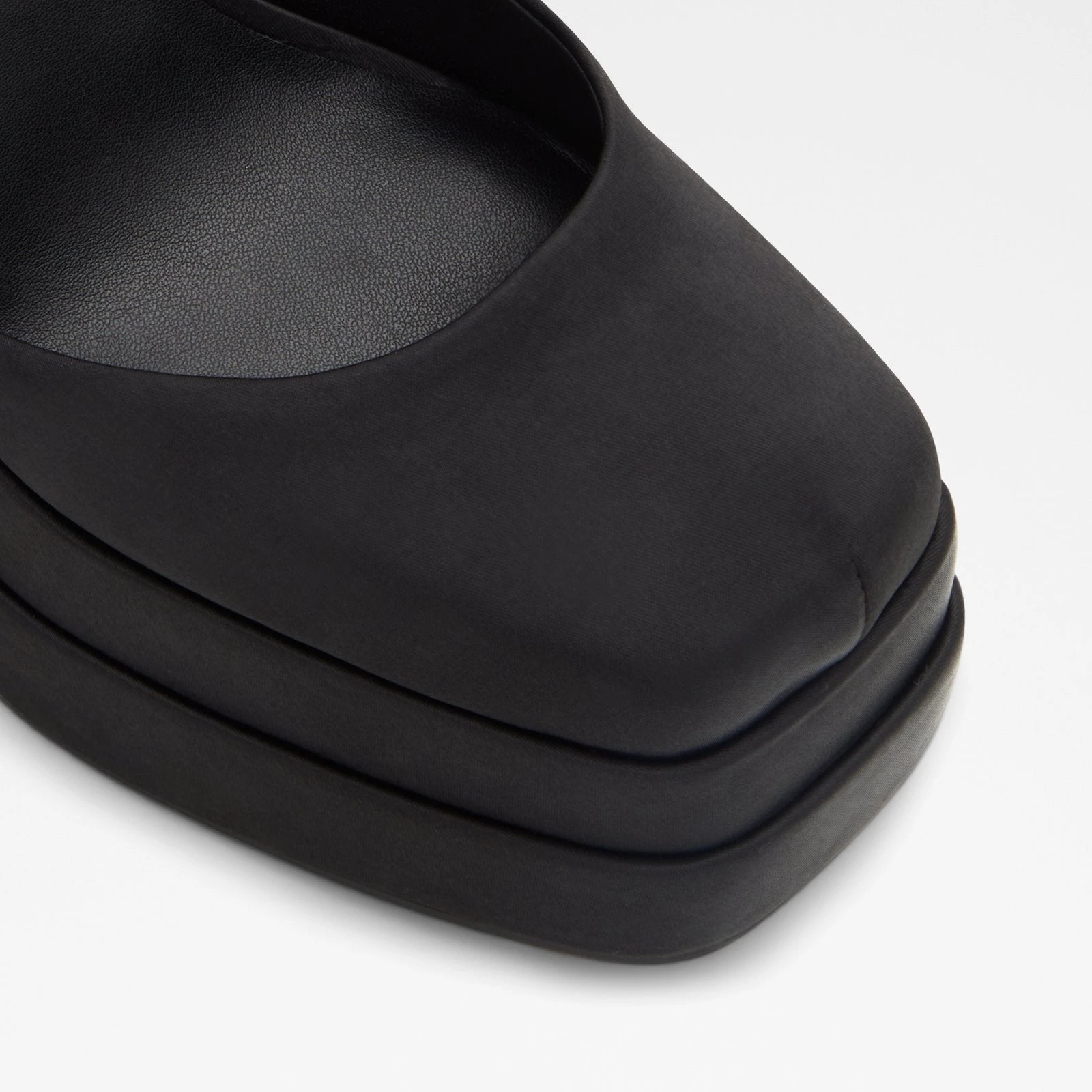 Aldo Grandle 7 Aldo Grandle - Image 7