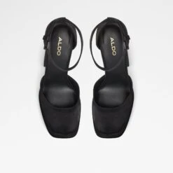 Aldo Grandle 16 Aldo Grandle -ALDO Sales Store grandle black 001 003 032 alt5 sq nt 1600x1600 781c4762 627e 41f9 a696 9679421dae0b