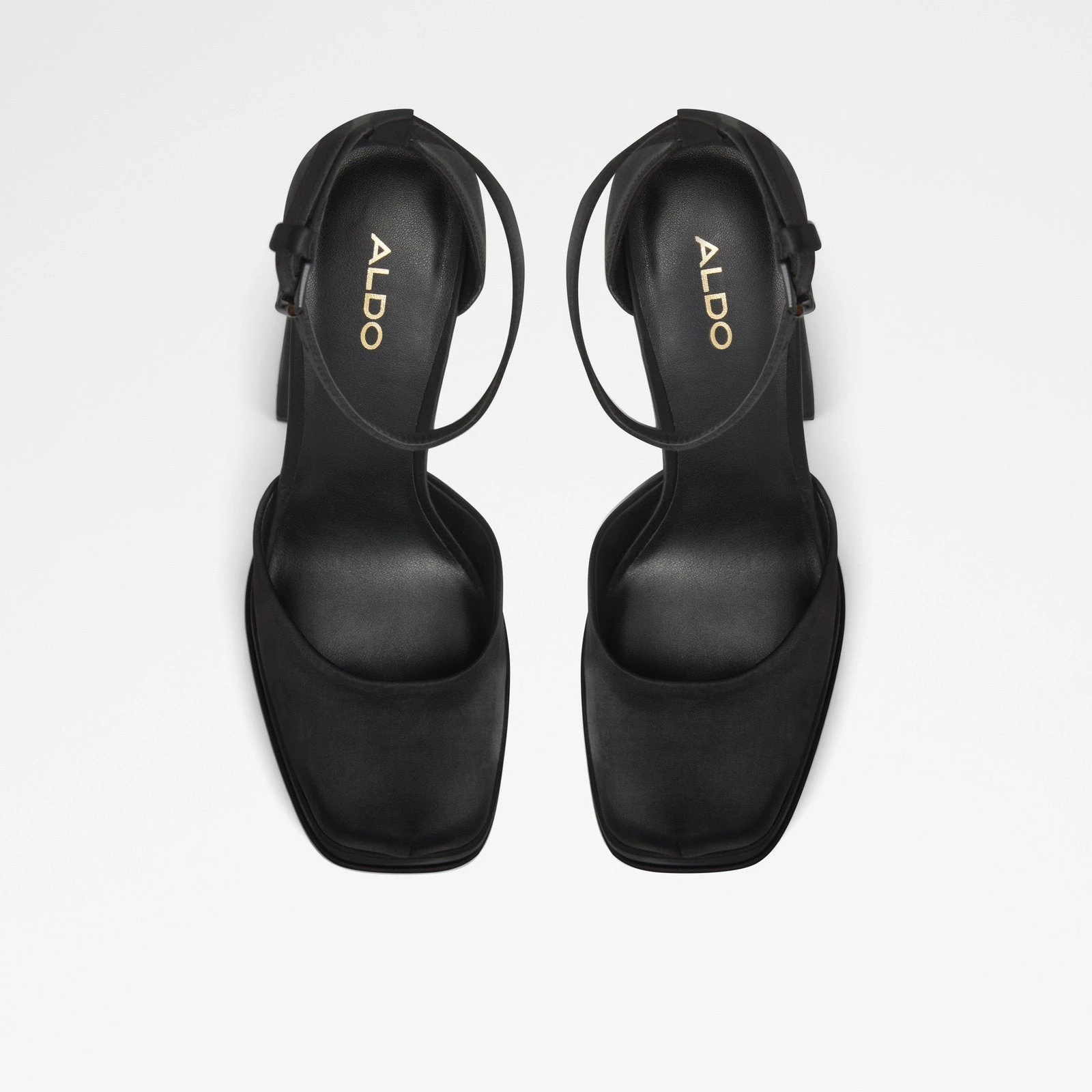 Aldo Grandle 8 Aldo Grandle - Image 8