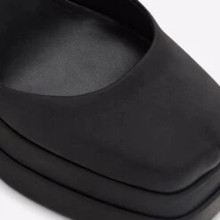 Aldo Grandle 17 Aldo Grandle -ALDO Sales Store grandle black 001 003 032 detail sq nt 2018x2018 811db2aa 1a81 4be5 beaf 88328fde4414