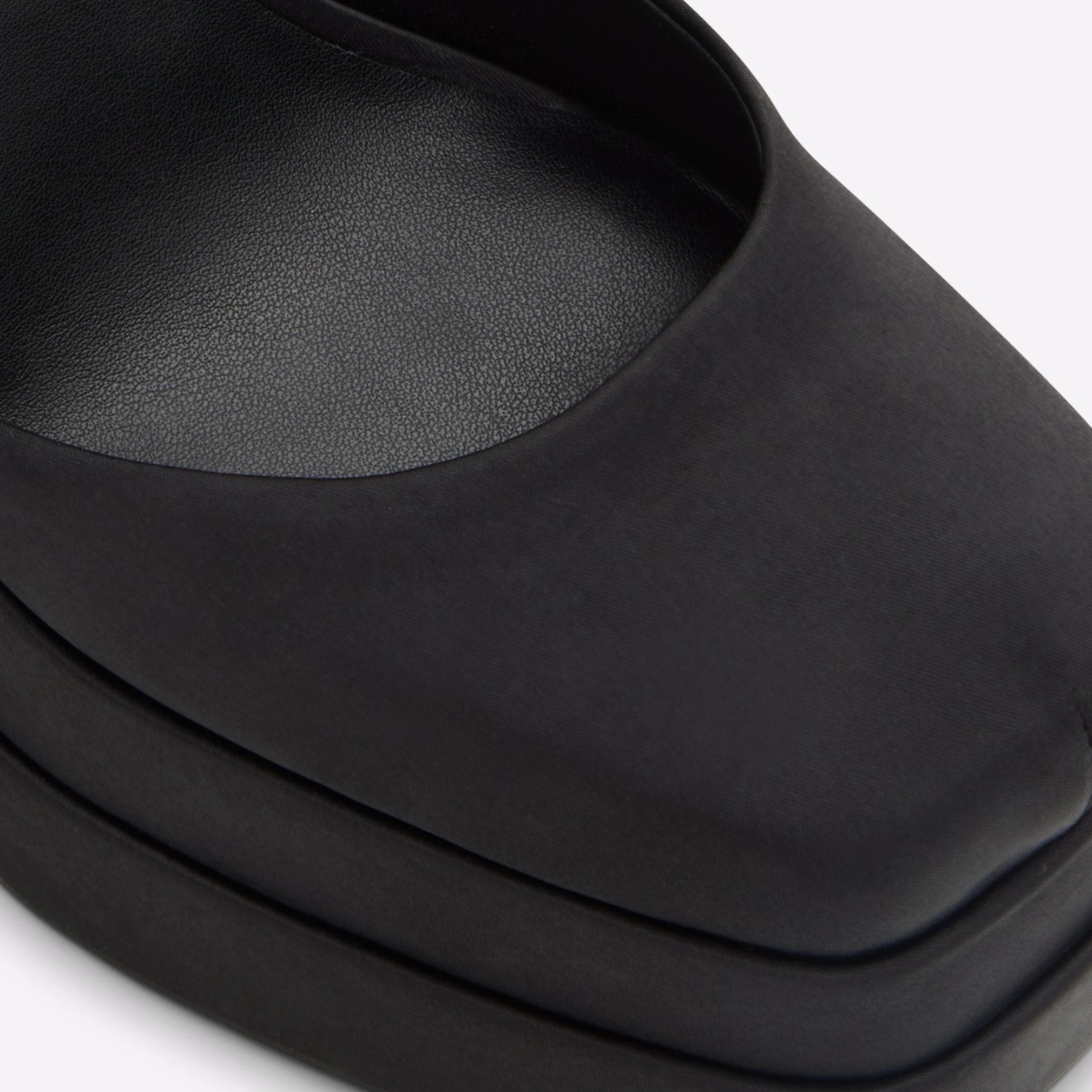 Aldo Grandle 9 Aldo Grandle - Image 9