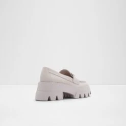 Aldo Grandwalk -ALDO Sales Store grandwalk grey 060 001 043 alt1 sq nt 1600x1600 d385dd66 0b84 4c48 ba2d 7a1b363a283d