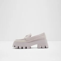 Aldo Grandwalk -ALDO Sales Store grandwalk grey 060 001 043 alt2 sq nt 1600x1600 f863a641 4293 4588 b855 38a305648c93