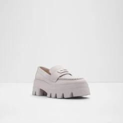 Aldo Grandwalk -ALDO Sales Store grandwalk grey 060 001 043 alt3 sq nt 1600x1600 49935302 2840 477f ba2d 427e14a08243