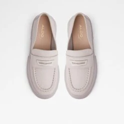 Aldo Grandwalk -ALDO Sales Store grandwalk grey 060 001 043 alt5 sq nt 1600x1600 48d412a0 4ae0 4d74 bce0 b3f8b5d9a1c8