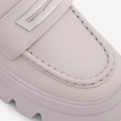 Aldo Grandwalk -ALDO Sales Store grandwalk grey 060 001 043 detail sq nt 2018x2018 82cc7a4e f5f0 41d6 bb54 cf7dc98fe696