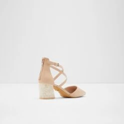 Aldo Grarwen -ALDO Sales Store grarwen beige 271 002 043 alt1 sq nt 1600x1600 2e43c216 813e 495d 8e01 57a25ff7ddd1