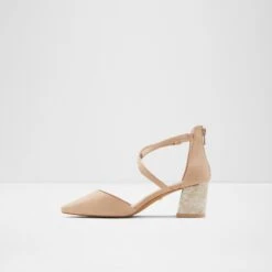 Aldo Grarwen -ALDO Sales Store grarwen beige 271 002 043 alt2 sq nt 1600x1600 34434640 9d5d 4750 bd4a 907dcfb2baa5