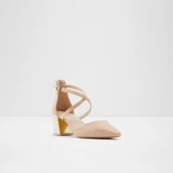 Aldo Grarwen -ALDO Sales Store grarwen beige 271 002 043 alt3 sq nt 1600x1600 89138f3f e75b 41c0 9988 ef7df5bfefe1