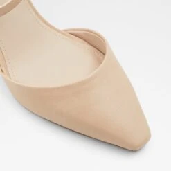 Aldo Grarwen -ALDO Sales Store grarwen beige 271 002 043 alt4 sq nt 1600x1600 03133a87 de44 48ba aac4 9ab2a8285195