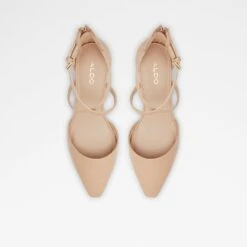 Aldo Grarwen -ALDO Sales Store grarwen beige 271 002 043 alt5 sq nt 1600x1600 0bdd63e7 a382 4274 a6ea 68eba5da969e