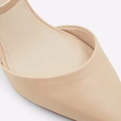 Aldo Grarwen -ALDO Sales Store grarwen beige 271 002 043 detail sq nt 2018x2018 13394bc7 5199 4788 a43d 84822e016e36