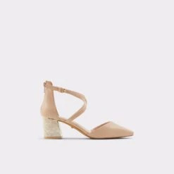 ALDO Sales Store -ALDO Sales Store grarwen beige 271 002 043 main sq gy 1600x1600 3551988b ab76 400b 84c8 0a82546aa940