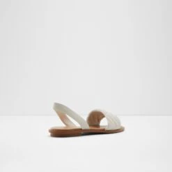 Aldo Grirawiaflex -ALDO Sales Store grirawiaflex white 100 002 043 alt1 sq nt 1600x1600 ff5d85fd ee28 4c59 81d1 caccbd6327dc